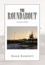 The Roundabout