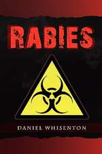 Rabies