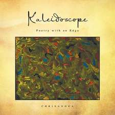 Kaleidoscope