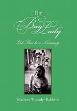 Baldwin, M: Bay Lady