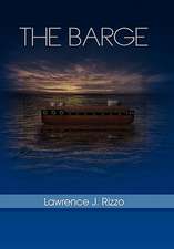 Rizzo, L: Barge