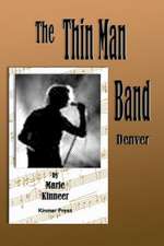 The Thinman Band