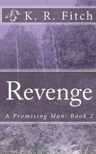 Revenge