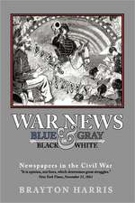 War News