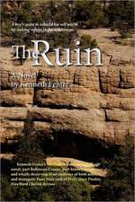 The Ruin