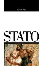 Stato