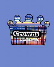 Crowns