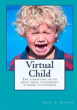 Virtual Child