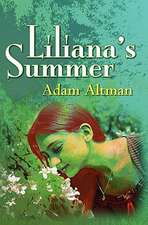 Liliana's Summer