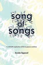 Song of Songs