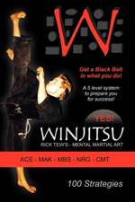 Winjitsu