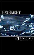 Birthright