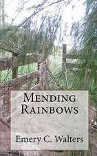 Mending Rainbows