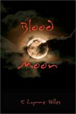 Blood Moon