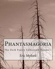 Phantasmagoria