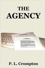 The Agency