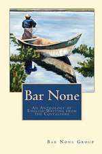 Bar None