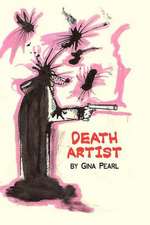 Death Artist