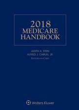 Medicare Handbook