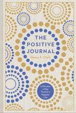 The Positive Journal