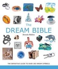 The Dream Bible