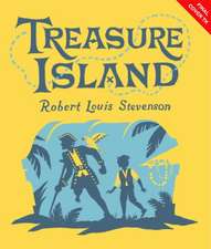 Treasure Island