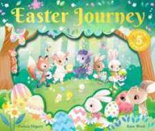 Easter Journey