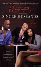 Single Husbands