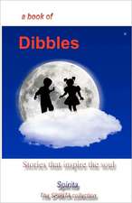 A Book of Dibbles