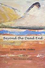 Beyond the Dead End