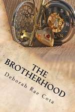 The Brotherhood