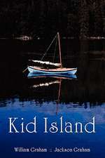 Kid Island