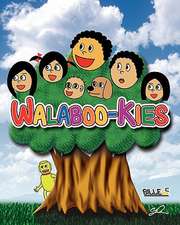 Walabookies