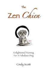 The Zen Chien