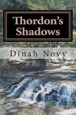 Thordon's Shadows