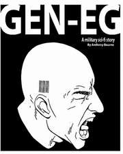 Gen-Eg