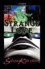 Strange Love