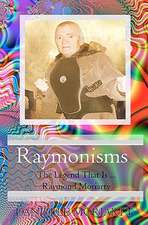 Raymonisms