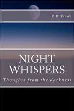 Night Whispers