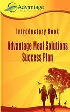 Introductory Book