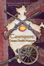 Cawnpore