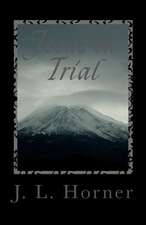 Jesus on Trial