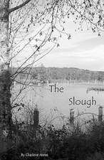 The Slough