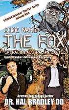 Code Name: THE FOX: Operation Australian Cartel