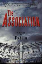 The Association