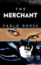 The Merchant