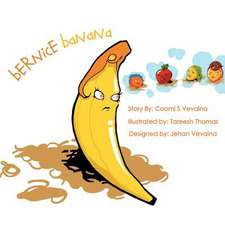 Bernice Banana