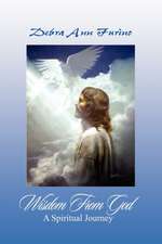 Wisdom from God