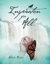 Inspiration for All