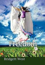 Freedom